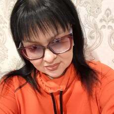 Фотография девушки Лилия, 39 лет из г. Ульяновск