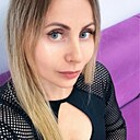 Татьяна, 40 лет