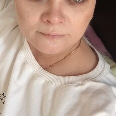 Фотография девушки Ирина, 52 года из г. Пермь