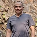 Дима, 44 года