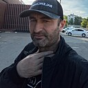 Курбон, 42 года