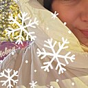 Мария, 34 года