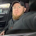 Незнакомец, 38 лет