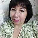 Наталья, 43 года