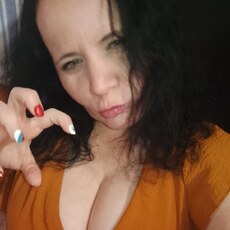 Фотография девушки Хамка, 40 лет из г. Армавир