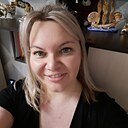 Елена, 41 год