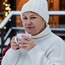 Оксана, 48 лет