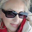 Светлана, 56 лет