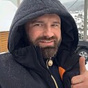 Віталій, 38 лет