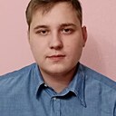 Македонский, 35 лет