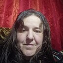 Марія, 38 лет