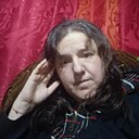 Марія, 38 лет