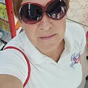 Весна, 62 года