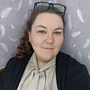 Марина, 28 лет