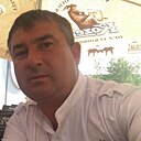 Камиль, 48 лет