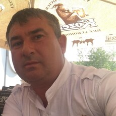 Фотография мужчины Камиль, 48 лет из г. Чебоксары