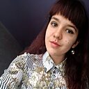 Злата, 19 лет