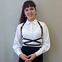 Злата, 19 лет