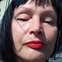 Антуанетта, 43 года