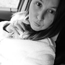 Мария, 34 года