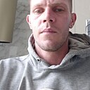 Александр, 34 года