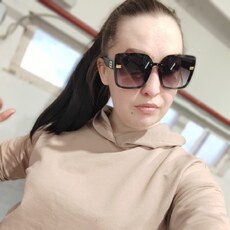 Фотография девушки Татьяна, 39 лет из г. Железногорск-Илимский