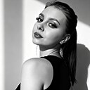 Кристина, 23 года