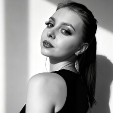 Фотография девушки Кристина, 23 года из г. Актобе