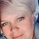 Ксюха, 45 лет