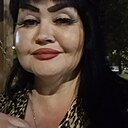 Kleopatra, 48 лет