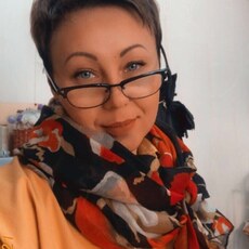 Фотография девушки Галина, 35 лет из г. Острогожск