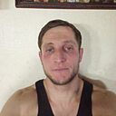 Алихан, 32 года