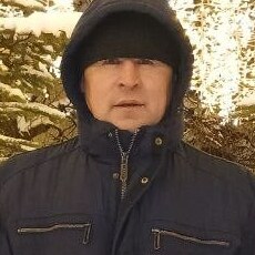 Фотография мужчины Андрей, 47 лет из г. Чебоксары