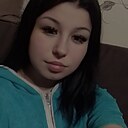 Alenchik, 22 года