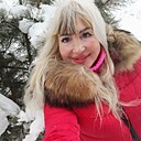 Снежана, 55 лет