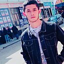 Руслан, 19 лет
