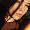 Ангелина, 22 года