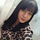 Татьяна, 37 лет
