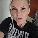 Наталья, 48 лет