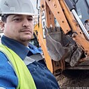 Дамир, 35 лет