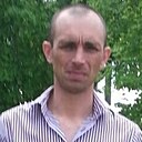 Вячеслав, 45 лет