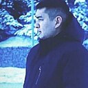 Алекс, 38 лет