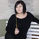 Татьяна, 47 лет