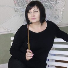 Фотография девушки Татьяна, 47 лет из г. Новочеркасск