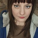 Гузель, 37 лет