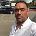 Карен, 41 год