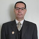 Андрей Нежный, 54 года