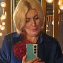 Ирина, 48 лет