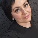 Марго, 42 года