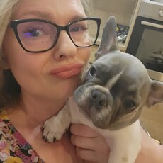 Фотография девушки Светлана, 46 лет из г. Краснодар